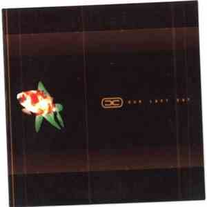 Discordance Axis - Our Last Day