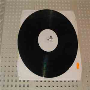 DJ Evil P - Slam