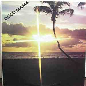 Eclypse - Disco Mama