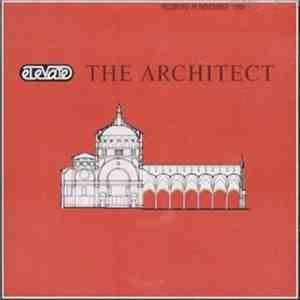 Elevate  - The Architect