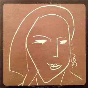 Ella Fitzgerald - Ella Fitzgerald Sings The Harold Arlen Song Book