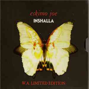 Eskimo Joe - Inshalla