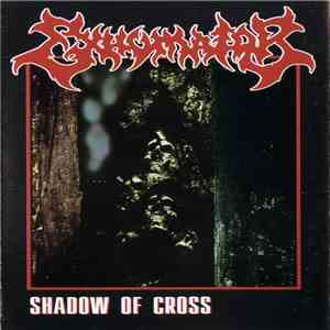Exhumator - Shadow Of Cross