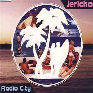 Jericho  - Radio City