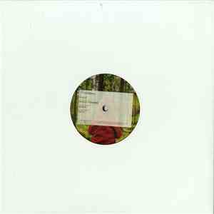 Joris Voorn - Ringo