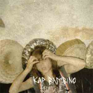 Kap Bambino - Zero Life Night Vision