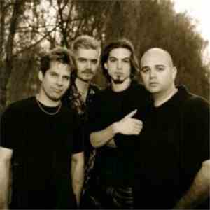 Kurios - The Floyds