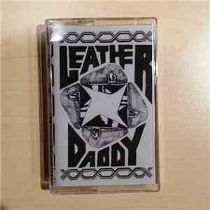 Leather Daddy - Demo