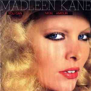 Madleen Kane - You Can
