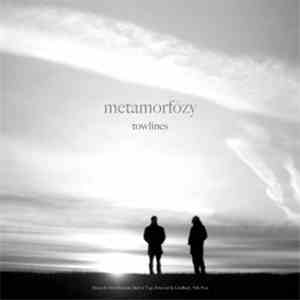 Metamorfózy - Towlines