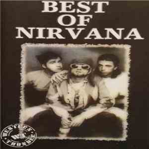 Nirvana - Best Of Nirvana