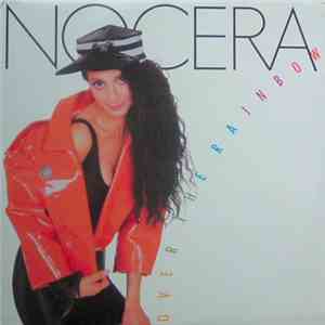 Nocera - Over The Rainbow