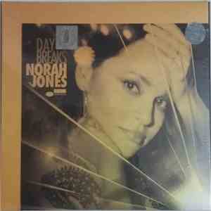Norah Jones - Daybreaks