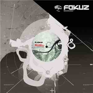 N.Phect / Fourward - Without Your Touch / Nova