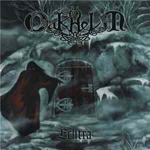 Oakhelm - Echtra