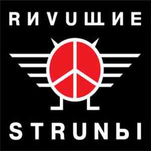 Rиvuщие Strunы - MS:4