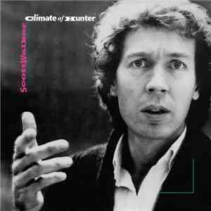 Scott Walker - Climate Of Hunter