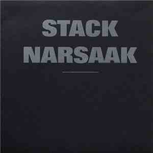 Stack / Narsaak - Stack / Narsaak