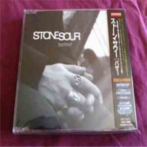 Stone Sour - Bother
