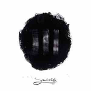 Sutcliffe - III