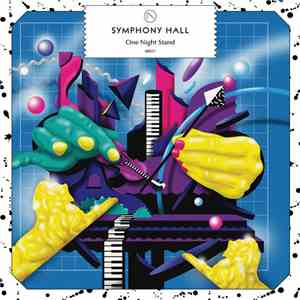 Symphony Hall - One Night Stand