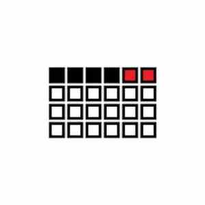 Team Built Remote - Static - 03