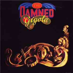 The Damned - Gigolo