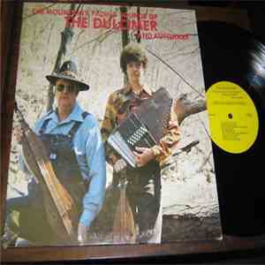 Tom And Joe Hicks - The Mountain's Fading Sounds Of The Dulcimer And Autoha ...