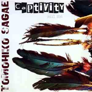 Tomohiko Sagae - Captivity