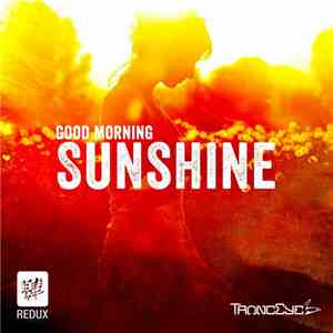 TrancEye - Good Morning Sunshine