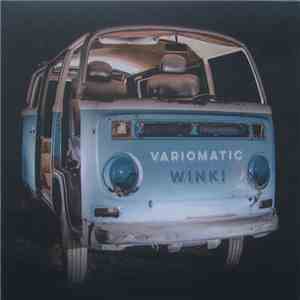 Variomatic - Wink!