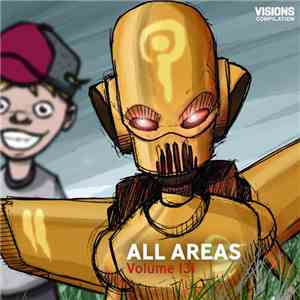 Various - All Areas Volume 131