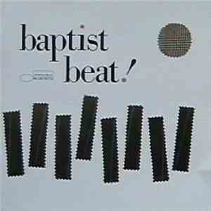 Various - Baptist Beat!