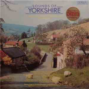Various - Sounds Of Yorkshire