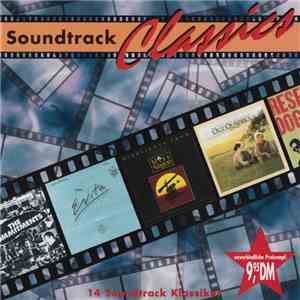 Various - Soundtrack Classics