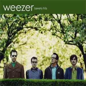 Weezer - Beverly Hills