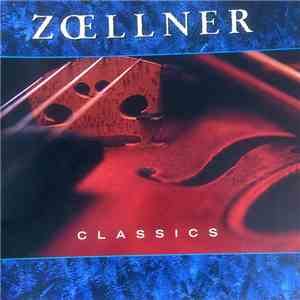 Zœllner - Classics