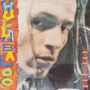 Absent Friends - Hullabaloo