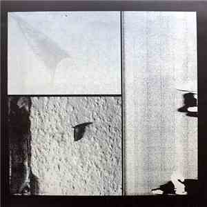 Adel Akram - Untitled