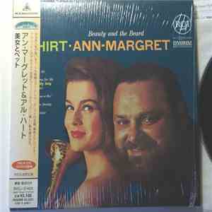 Al Hirt And Ann-Margret - Beauty And The Beard