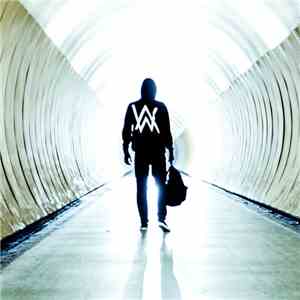 Alan Walker  - Faded
