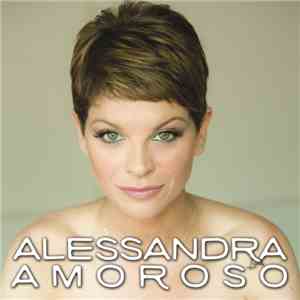 Alessandra Amoroso - Alessandra Amoroso