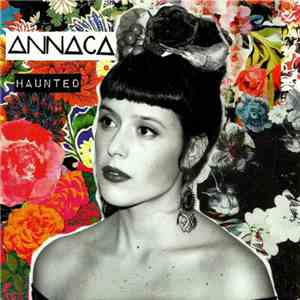 Annaca - Haunted