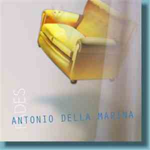 Antonio Della Marina - Fades