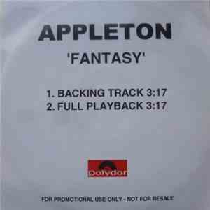 Appleton - Fantasy