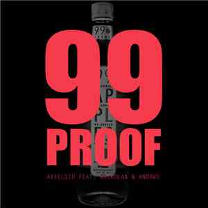 AYXELSID - 99 Proof
