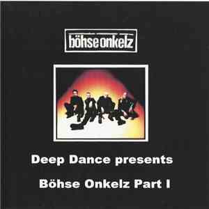 Böhse Onkelz - Böhse Onkelz Part I