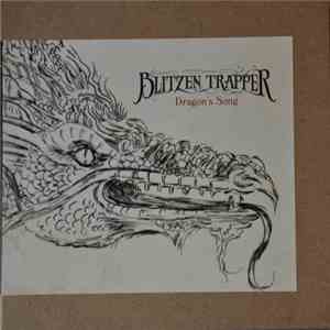 Blitzen Trapper - Dragon's Song