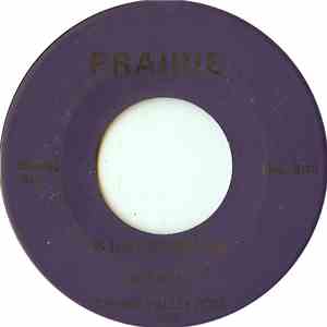 Bob Hill  And The Spring Valley Boys - Is That You Mother