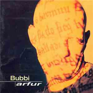 Bubbi - Arfur